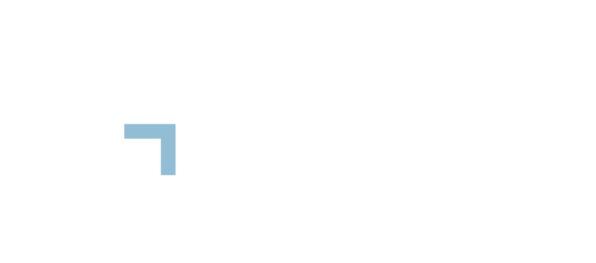 Sunset Funeral Home & Memorial Gardens - Greater Rockford Chamber of ...