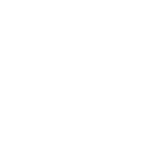 Rockford Township Greater Rockford Chamber of Commerce IL