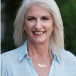 Angela Larson