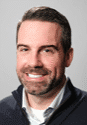 CBrown_web CBrown_web