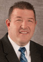 DAnspaugh_web DAnspaugh_web