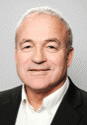 DGoellner_web DGoellner_web
