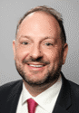 MDunn_web MDunn_web