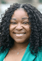 MNeal_web MNeal_web