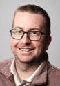 PSchmeling_web PSchmeling_web