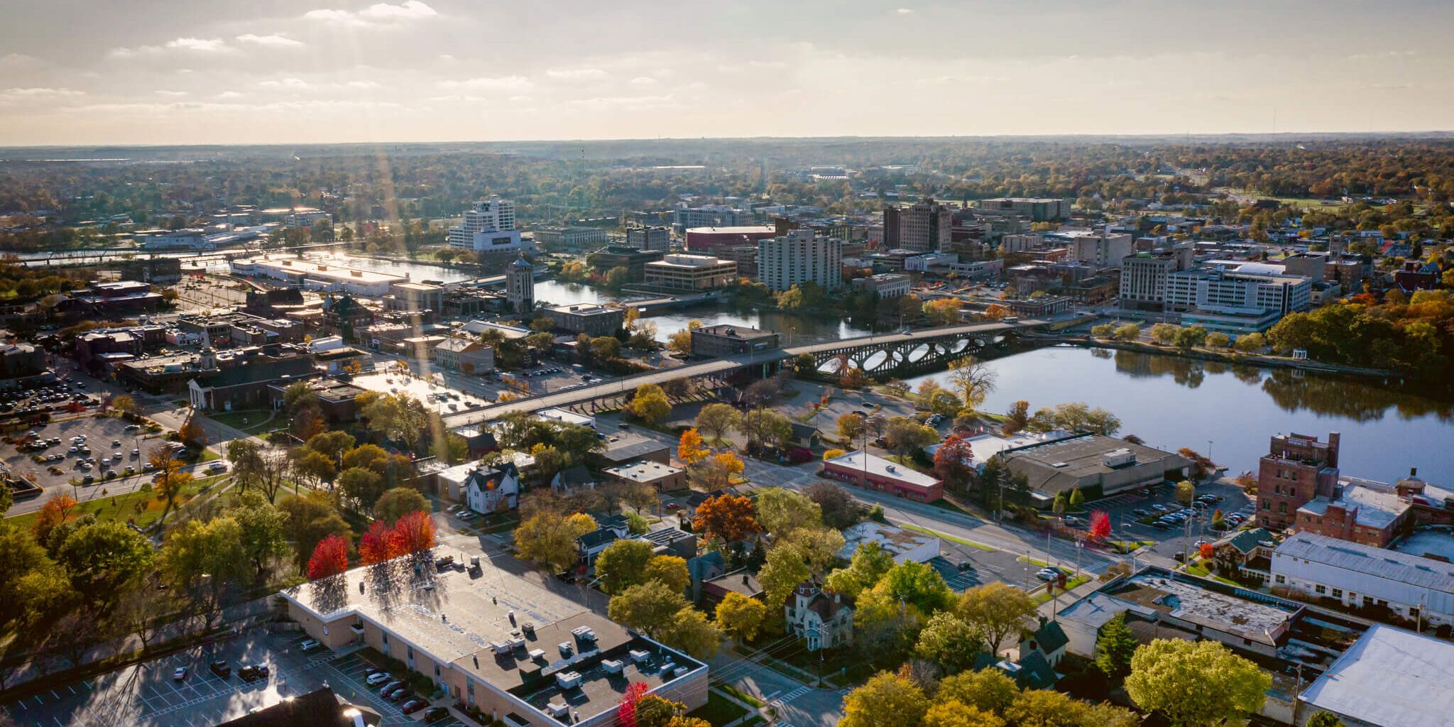 Rockford_Riverfront_008-Edit