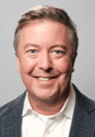 TAnderson_web TAnderson_web