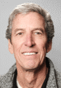 TGreen_web TGreen_web