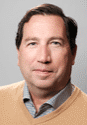 THaggestad_web THaggestad_web