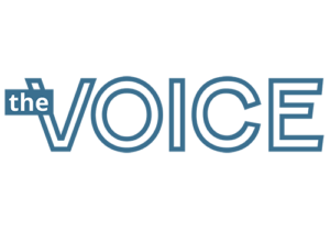 Voice-logo-sm
